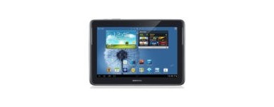 Samsung Note N8000/N8010