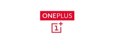 OnePlus.