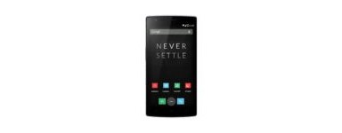OnePlus 1