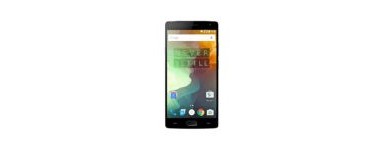 OnePlus 2