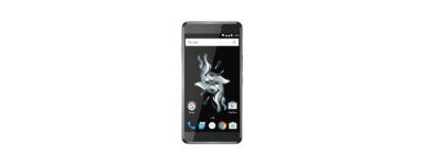 OnePlus X