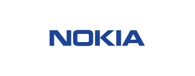 Nokia.