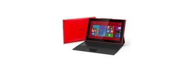 Nokia Lumia 2520