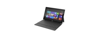 Microsoft Surface Pro A1514