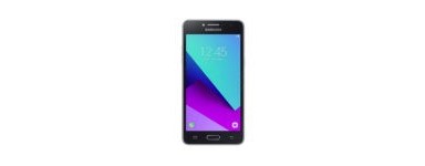 Samsung J2 Prime.