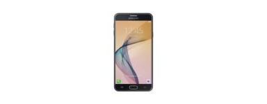 Samsung J5 Prime.