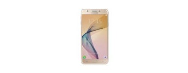Samsung J7 Prime.