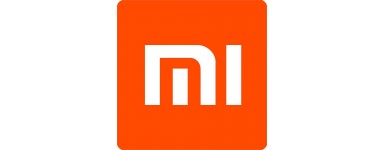 Xiaomi.