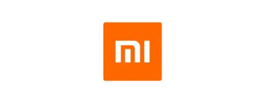 Réparation Xiaomi / Redmi à Bordeaux | Geek33