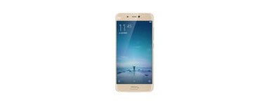 Xiaomi Mi 5