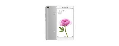 Xiaomi Mi Max