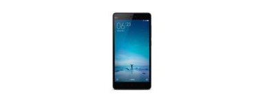 Xiaomi Mi 4C