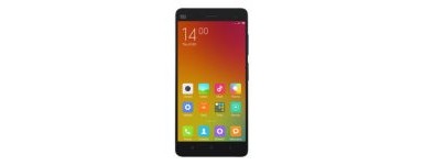 Xiaomi Mi 4i