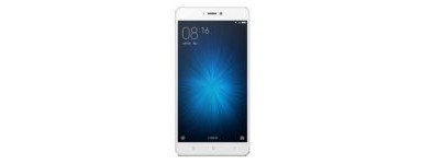 Xiaomi Mi 4S
