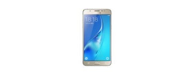 Samsung J5 J500.