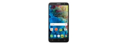 Alcatel Pop 4