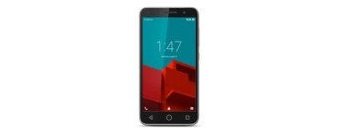 Alcatel Vodafone smart Prime 6