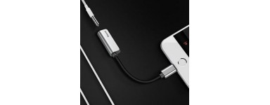 Adaptateur