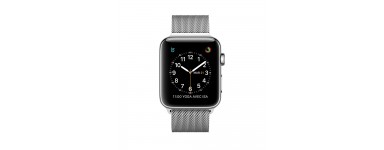 Apple Watch serie 2