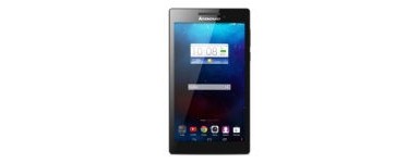 Lenovo Yoga tab 2 A7-30F