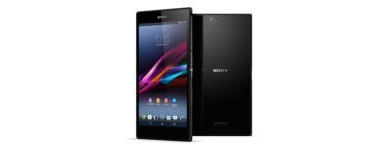 Sony Xperia Z Ultra C6802 C6806