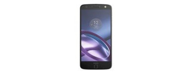 Motorola Moto Z Play