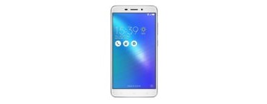 Asus Zenfone 3 Laser