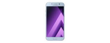 Samsung A5 2017 A520.