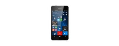Nokia Lumia 650