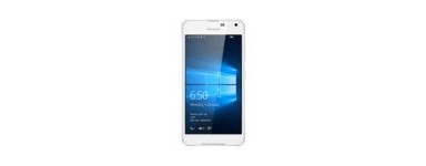 Microsoft Lumia 650 RM-1152