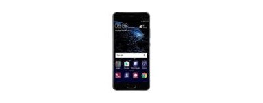 Huawei Ascend P10.