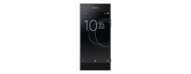Sony Xperia XA1