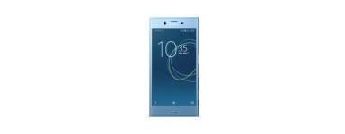 Sony Xperia XZS