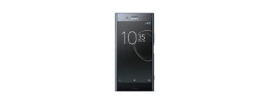 Sony Xperia XZ Premium