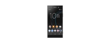 Sony Xperia XA1 Ultra/C7