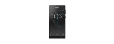 Sony Xperia L1 G3311
