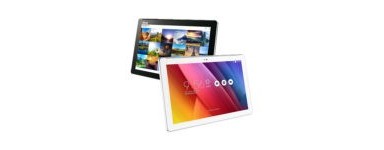 Asus Zen pad 10 Z300/Z300M