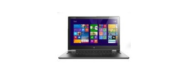 Lenovo Yoga tab 2 13'