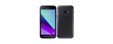 Samsung Xcover 4 G390