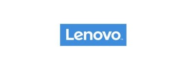 Lenovo.