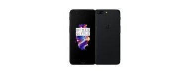 OnePlus 5