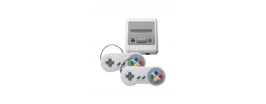 Retro Gaming