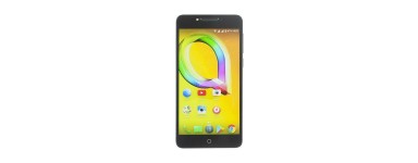 Alcatel A5 (5085D)