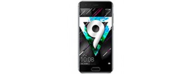 Huawei Honor 9