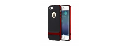 Coques