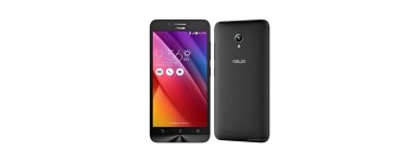 Asus Zenfone GO
