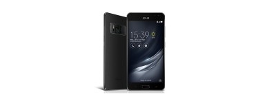 Asus Zenfone AR