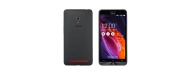 Asus Zenfone 6 A600CG