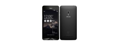 Asus Zenfone 5 Lite A520CG