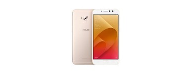 Asus Zenfone 4 Selfie